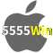 Aplicativo 5555Win para iOS