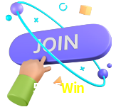 Junte-se ao cassino 5555Win hoje mesmo