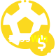Aposte em esportes do mundo todo no 5555Win!