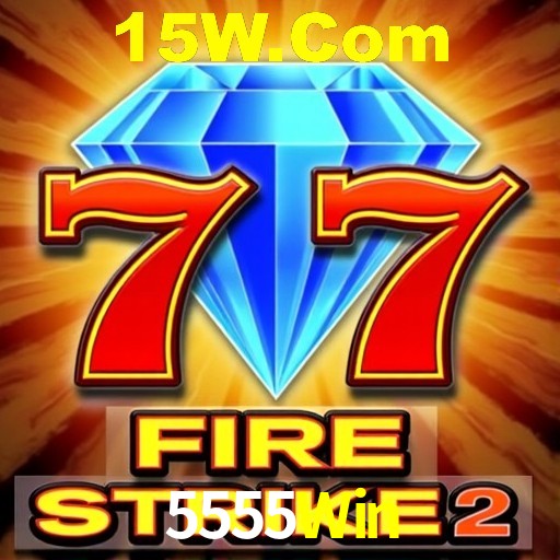 A Revolução dos Aplicativos de Jogos no 5555Win