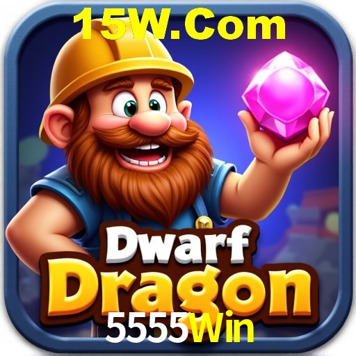 Desvendando o Mundo dos Jogos Virtuais na 5555Win