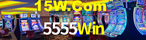 5555Win Bet