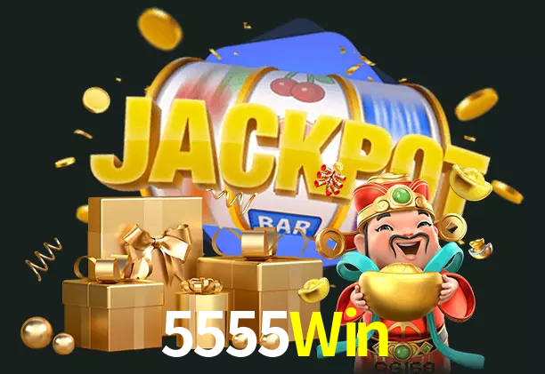 5555Win bet