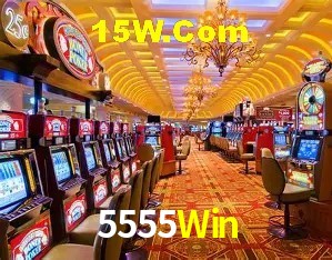 5555Win - Análise de Mercados Esportivos