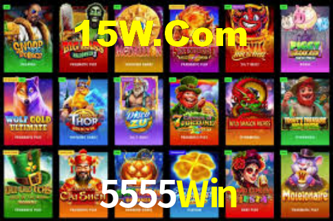 5555Win Bet