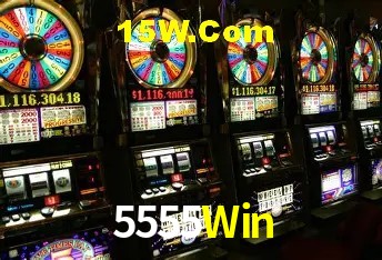 5555Win Curitiba - Statistics