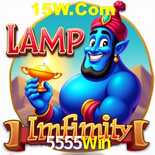 Account Benefits 5555Win