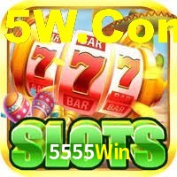 5555Win,5555Win.Com