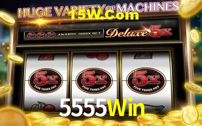 5555Win - Rápido Acesse