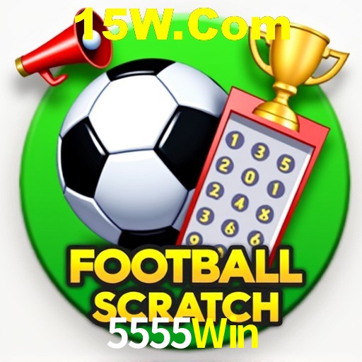 Jogos Exclusivos 5555Win