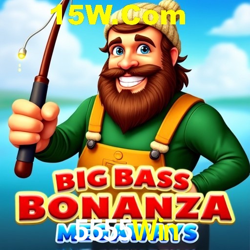 Estratégias Crash Games 5555Win