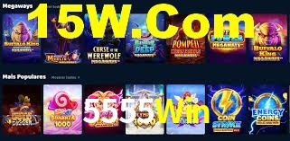 Premium Interface 5555Win