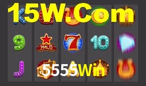Roulette Table 5555Win