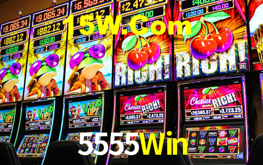 5555Win