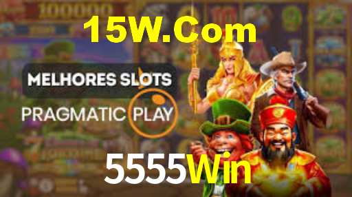 5555Win - Game Jogo Cassino no Brasil - 5555Win.Com