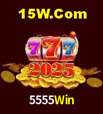 Benefícios da Conta 5555Win