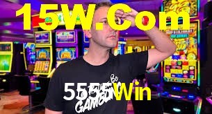 Crash Games Strategies 5555Win