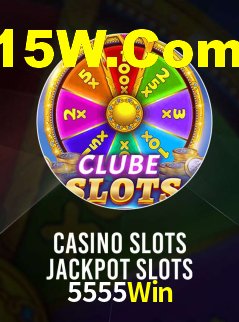 5555Win.Com