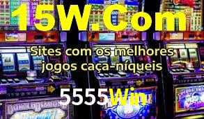 5555Win