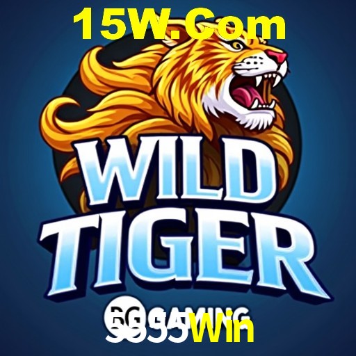 Descubra o Programa VIP da 5555Win: Vantagens Exclusivas para Jogadores