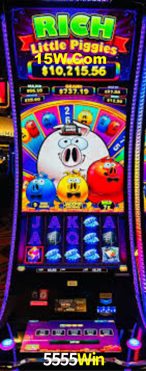 5555Win.Com