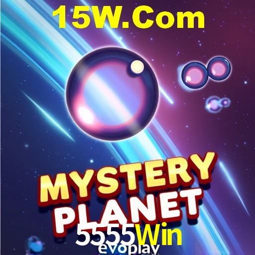 Programa VIP 5555Win