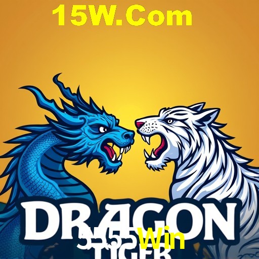5555Win Curitiba - Live Status