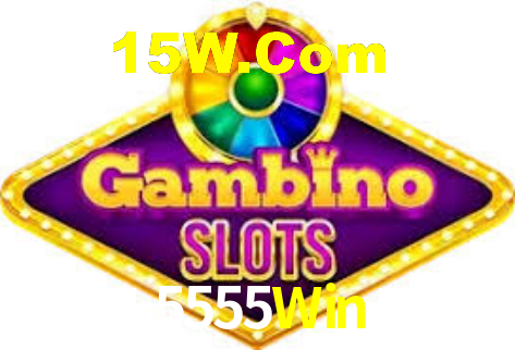 5555Win