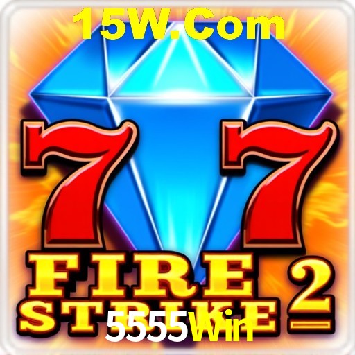 cassino 5555Win