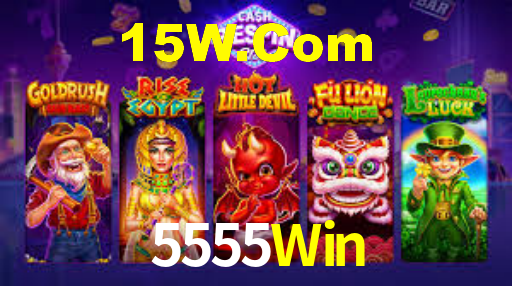 5555Win.Com