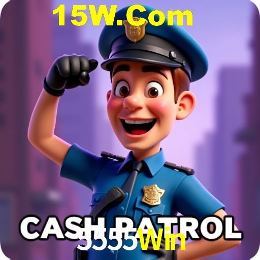 Secure Login 5555Win