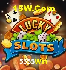 5555Win Salvador - Strategy