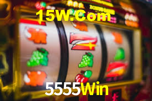 5555Win