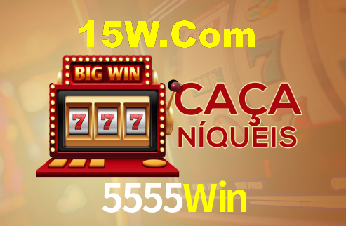 5555Win