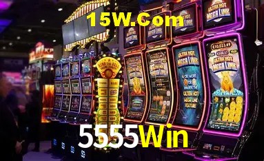 5555Win Rio de Janeiro - Popular Jogos