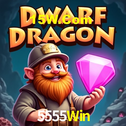 Estatísticas Crash Games 5555Win