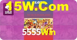 5555Win