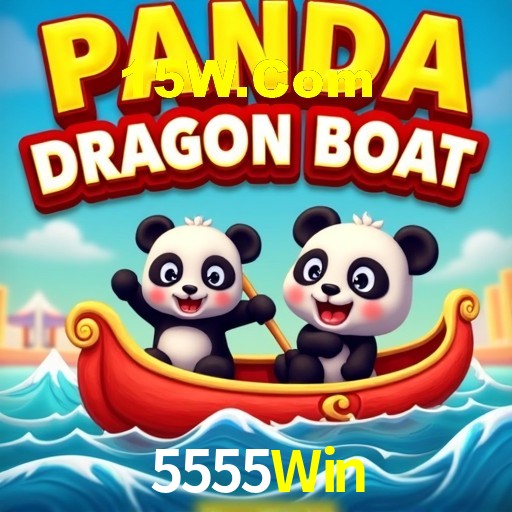 Jogo Aviator 5555Win