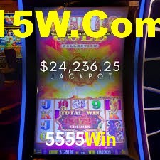 Tennis Betting 5555Win