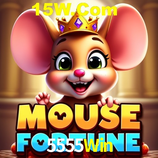 5555Win Rio de Janeiro - Bonus Terms