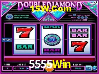 5555Win - cassino ao vivo