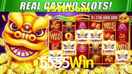 5555Win Fortaleza - Sports Winners