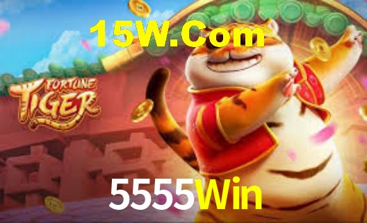 5555Win - App Compatibility