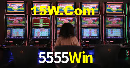 5555Win.Com