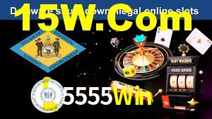 Exclusive Games 5555Win