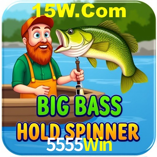 A Experiência Imersiva dos Cassinos Ao Vivo no 5555Win