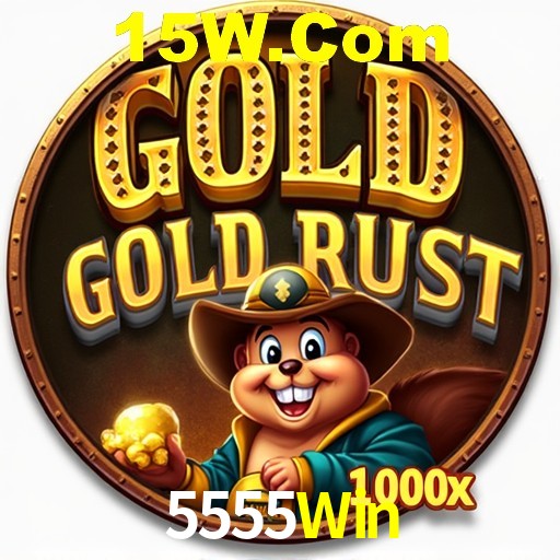 Descubra o Mundo do Cassino Online com 5555Win