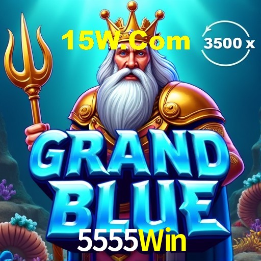 Apostas de Tênis 5555Win