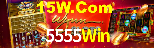 5555Win Bet