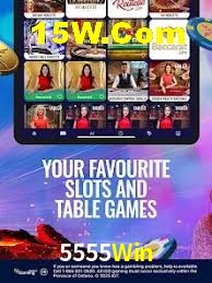 Player Reviews 5555Win